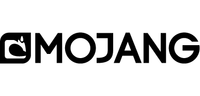 Mojang logo