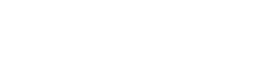 horizontal Micronaut logo