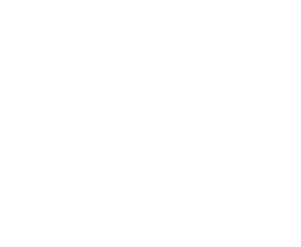 stacked Micronaut logo