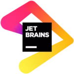 JetBrains