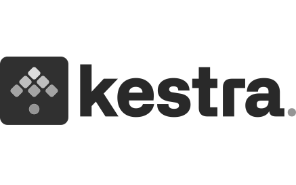 Kestra